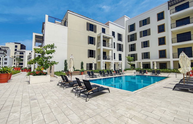 HiGuests - La Cote B4 - Photo 41