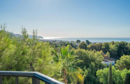 Villa No. 7 - Photo 9