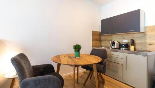 Apartment 10 - Foto 5