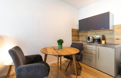 Apartment 10 - Foto 5