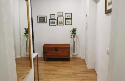 La verde dimora - Foto 17