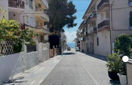 Apartamento L 'Altina a 40 metros de la playa - Foto 26