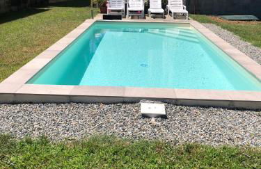 La Casa di Manu - Foto 13