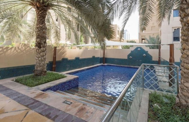 HiGuests - Reehan 1 - Photo 63