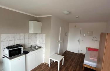 2-Rent Group Hostel Apartments HAN53 - Foto 80