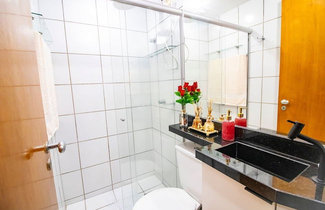 360 Mont Serrat by Ozped - Foto 35