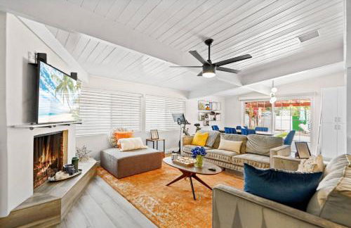 Valley Glen Getaway - Foto 3