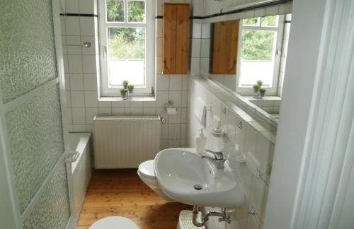 FeWo Rhoen-Thal - Photo 16