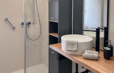 Allgäu Retreat - Foto 13