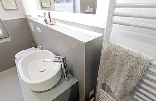 Op’n Diek - Foto 18