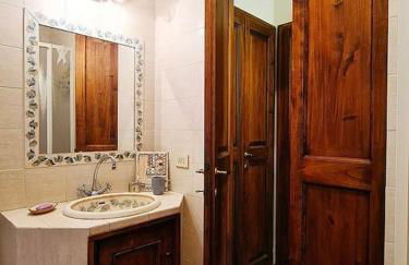 La casa di MonAmì - Foto 28