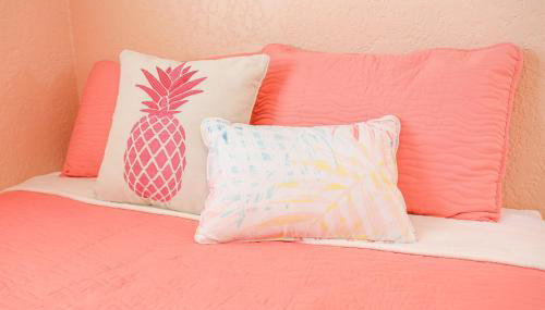 License to Chill - Heated Pool, Indian Rocks Beach, Play Room - Foto 4