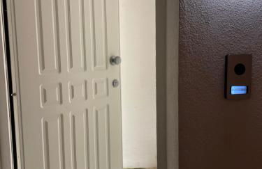 La Pigolina Blue - Foto 28