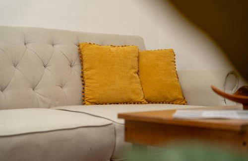 Casa da Avo Belinha - Foto 15