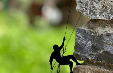 A Ca du Giaba - Foto 30