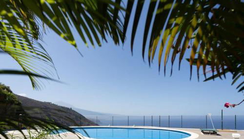 Toucan's Nest: Landing in Paradise - Foto 3