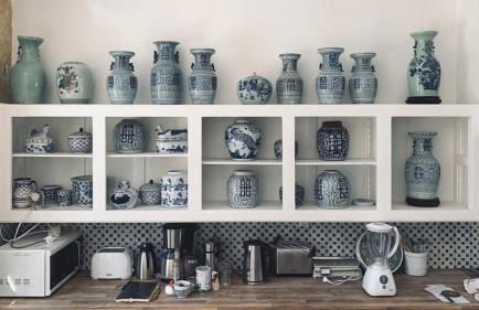 La Chartreuse et son Orangerie - Foto 21