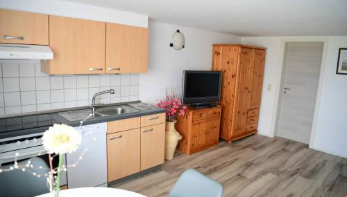 Meutzner Hohendorf Wolgast - Foto 4