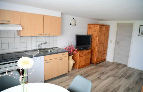 Meutzner Hohendorf Wolgast - Foto 4