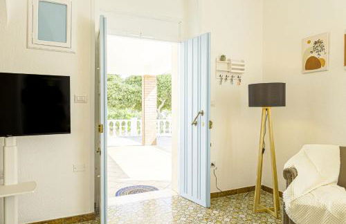 Villa Gina - Foto 25