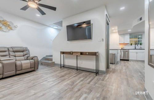 Almost Heaven - Foto 40