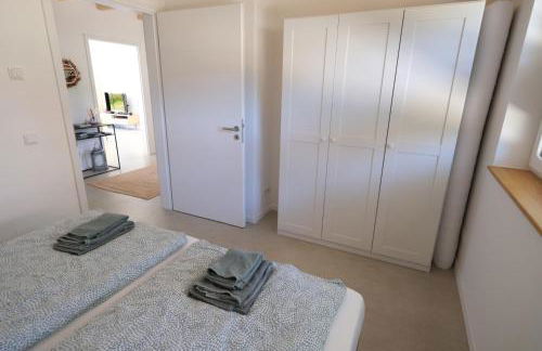 Ferienhaus Landblick - Foto 34