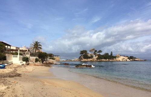 Claude et Marie-France - Foto 70