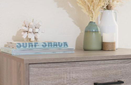 Private Heated Pool 4 MI to Indian Rocks Beach - Foto 44