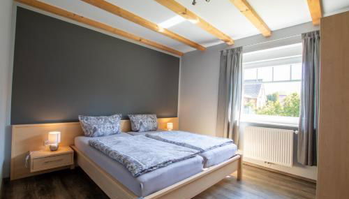 Apartmenthaus Djuren - Foto 5