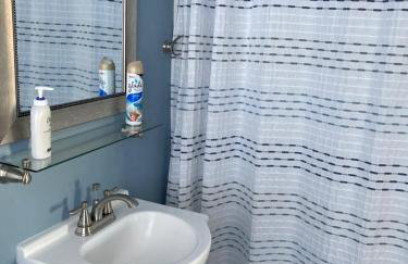 Lakeview Condo at Causeway Marina - Foto 14