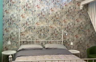 Il Villino Salaria - Foto 12