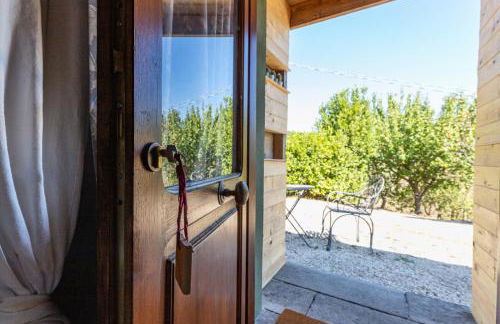 L'orto di Hans - Foto 26