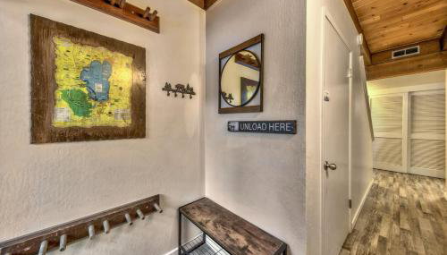 Lakeland Village 424 - I Lake It A Lot - Foto 5, Other