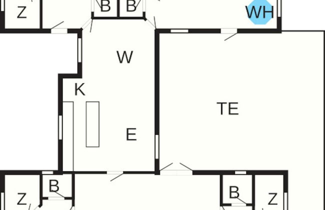 Luxury Retreat With Pool - By Traum Ferienwohnungen - Foto 13