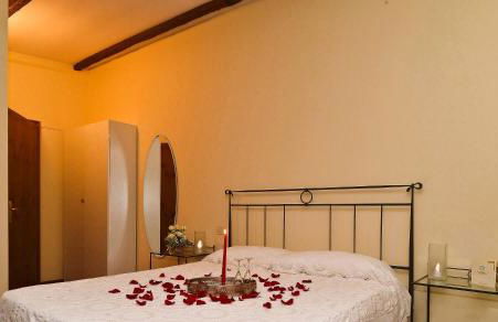 Agriturismo IL BORGHETTO - Photo 8