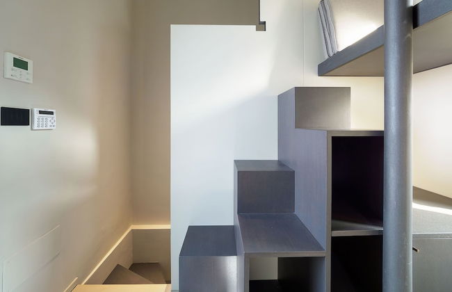 Torre Isola Bella - Foto 22