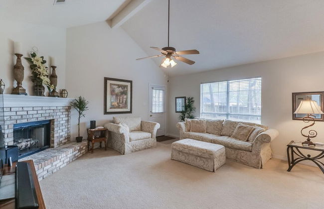 Relax in Your Private Paradise - Foto 2