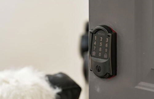 Artist Getaway In Downtown Westminster - Foto 67