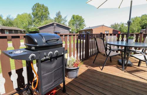 Doormouse Lodge - Foto 15