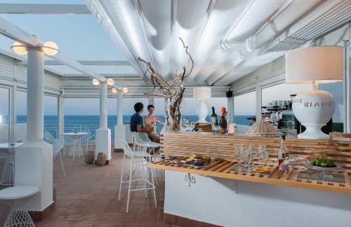 Le Ruve Bianche - Foto 10