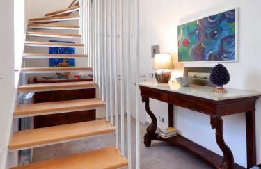 Home 29 Taormina City Center - Foto 20