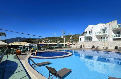 Arraial do Cabo - Condomínio - Foto 61