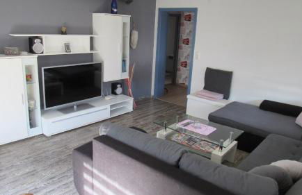 Ferienwohnung Schopper - Photo 7