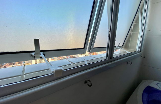 Residencial Viva Feliz - Foto 32