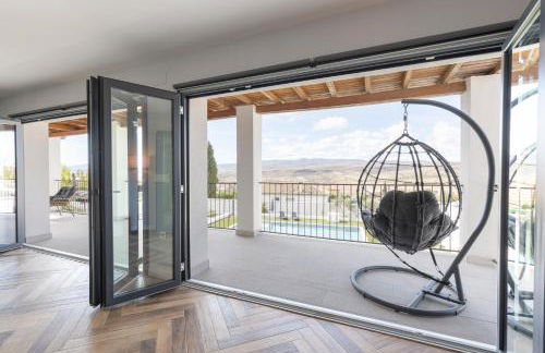 Siesta Deluxe Villa Coco - Foto 53