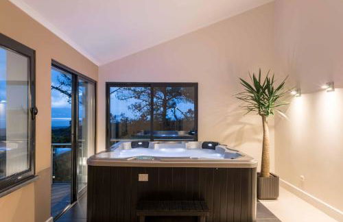 Atlantic Heritage Luxury Villa - Photo 62