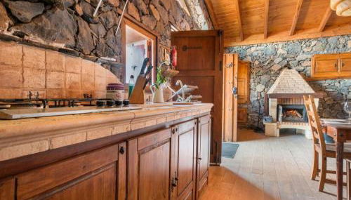 Holiday Home Finca Sunny Scape Rural by Interhome - Foto 3