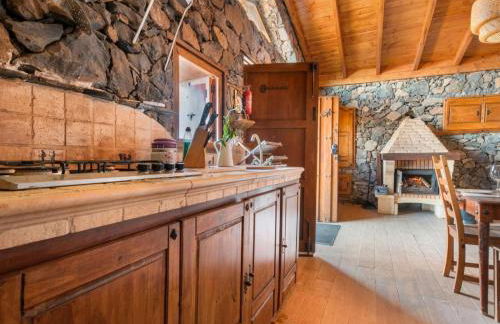 Holiday Home Finca Sunny Scape Rural by Interhome - Foto 3