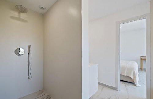 Villas Pinares - Sea,City,Mountain Views, Gym SaltPool BBQ - Beach 2km, City 5km - Foto 28