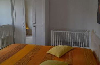 Gite Troubadour - Cap Gris Nez - piscine - Foto 25